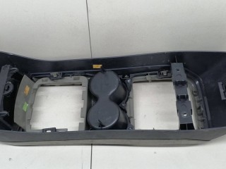 консоль салона, ориг. номер 8200110760, 8200110758, 8200110904, 8200110903, Renault Espace 4 поколение 2002-2006