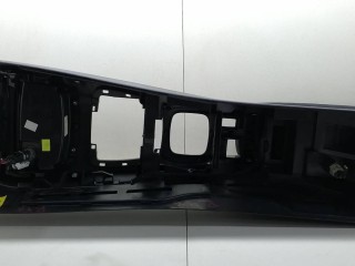 консоль салона, ориг. номер 969180007R, 969100064R, 969172973R, Renault Laguna 3 поколение 2007-2012