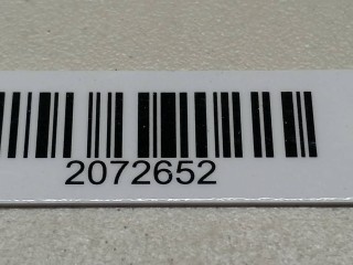 консоль салона, ориг. номер 969180007R, 969100064R, 969172973R, Renault Laguna 3 поколение 2007-2012