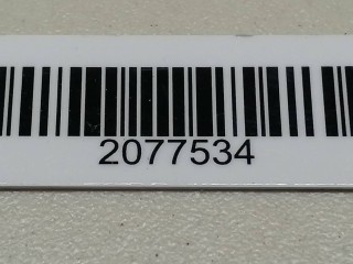 консоль салона, ориг. номер 8200327300, 8200327303, Renault Modus 1 поколение 2004-2007