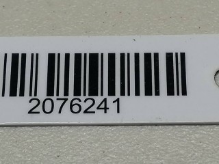 консоль салона, ориг. номер 9643077377, 9631278077, Citroen Xsara Picasso 1 поколение 1999-2004