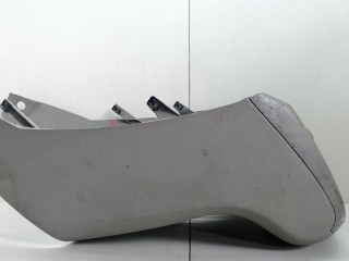 консоль салона, ориг. номер 8200140871, 8200140872, Renault Scenic 2 поколение 2003-2006