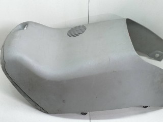 консоль салона, ориг. номер 8200140871, 8200140872, Renault Scenic 2 поколение 2003-2006