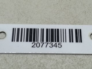 консоль салона, ориг. номер 8200140871, 8200140872, Renault Scenic 2 поколение 2003-2006
