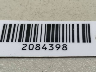 консоль салона, ориг. номер 96910A63610, Nissan Murano Z50 2002-2008