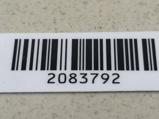 форсунка топливная, ориг. номер 16600-CD700, 0280158042, Infiniti G 3 поколение