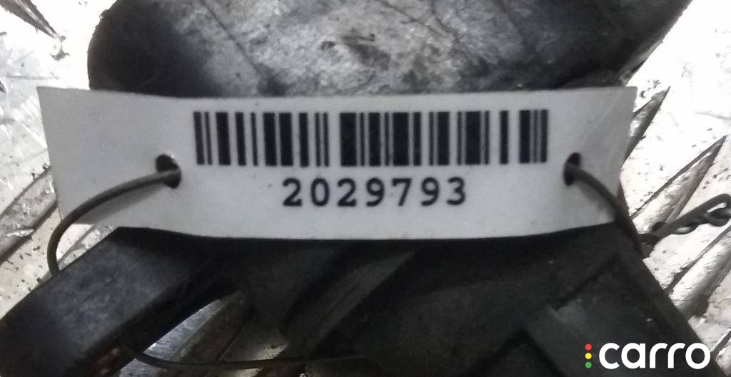 Наконечник свечной Mazda 3 1 поколение 2003-2006, фото 2