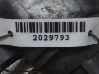 Наконечник свечной, Mazda 3 1 поколение 2003-2006