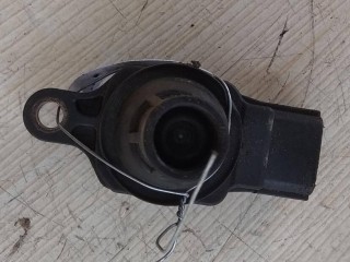 Наконечник свечной, ориг. номер QG15, Nissan Almera N16 2000-2003