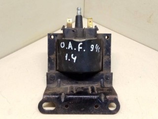 Наконечник свечной, Opel Astra F 1991-1994