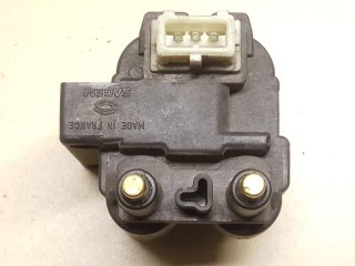 Наконечник свечной, ориг. номер 2526052A, Renault Laguna 1 поколение 1993-1998