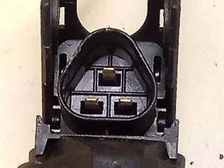 Наконечник свечной, ориг. номер BOSCH, 221504100, BMW 5 E60/E61 2002-2007