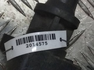 Наконечник свечной, Mazda 6 1 поколение 2002-2005