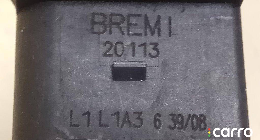 Наконечник свечной Audi A4 B6 2000-2006, L1L1A3639, фото 2
