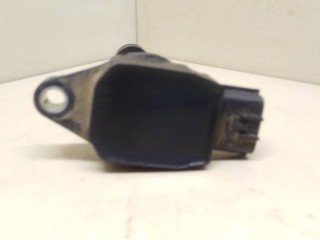 Наконечник свечной, ориг. номер 22448AX001, AIC-6207J, Nissan Micra K12 2005-2007