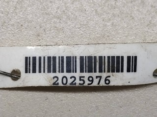 Наконечник свечной, ориг. номер BOSCH, 0221604014, 22448-ED800, Nissan Note E11 2005-2008