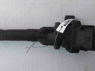 Наконечник свечной, ориг. номер 4ZZ, Toyota Corolla 8 поколение E110 [рестайлинг] 1999-2002