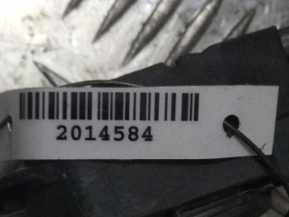 Наконечник свечной, Nissan Micra K12 2005-2007