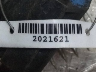 Наконечник свечной, Nissan Maxima A32 1994-2000