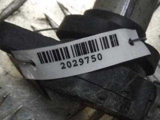 Наконечник свечной, Nissan Almera N16 2000-2003