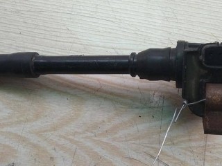 Наконечник свечной, ориг. номер 4G93, Mitsubishi Carisma 1 поколение 1995-1999