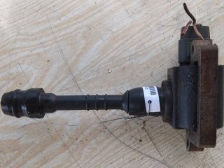 Наконечник свечной, ориг. номер 4G93, Mitsubishi Carisma 1 поколение 1995-1999
