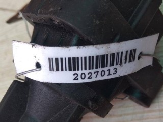 Наконечник свечной, ориг. номер 4ZZ, Toyota Corolla 8 поколение E110 [рестайлинг] 1999-2002