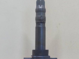 Наконечник свечной, ориг. номер FK0278, Mitsubishi Outlander 1 поколение 2002-2009