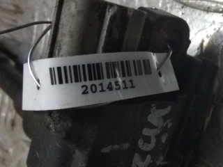 Наконечник свечной, Suzuki Baleno 1 поколение 1995-2002