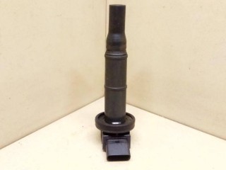 Наконечник свечной, ориг. номер DENSO, 90080-19023, Toyota Camry 6 поколение XV30 2001-2004