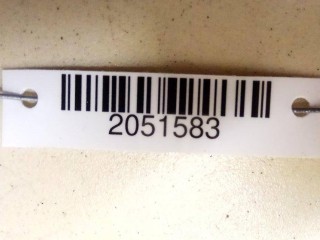 Наконечник свечной, ориг. номер DENSO, 90080-19023, Toyota Camry 6 поколение XV30 2001-2004