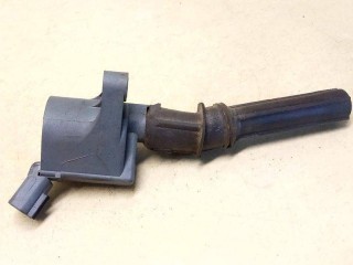 Наконечник свечной, Ford Expedition 2 поколение U222 2002-2006