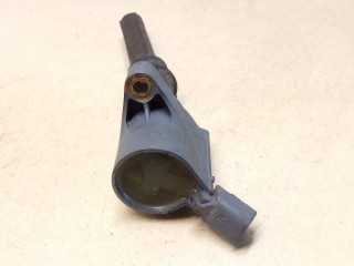 Наконечник свечной, Ford Expedition 2 поколение U222 2002-2006