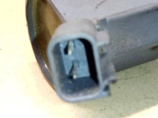 Наконечник свечной, Ford Expedition 2 поколение U222 2002-2006