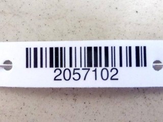 Наконечник свечной, Ford Expedition 2 поколение U222 2002-2006