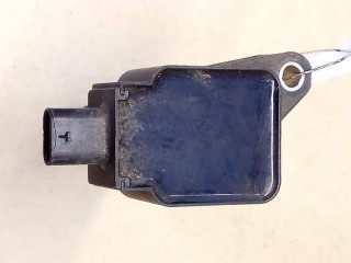 Наконечник свечной, ориг. номер FOMOCO, CM5E12A366BC, B15X3106110, Ford Explorer 5 поколение U502 [рестайлинг] 2015-2018