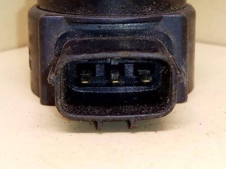 Наконечник свечной, ориг. номер MN195616, DIAMOND, 4706-0908, Mitsubishi Colt 6 поколение 2002-2012