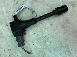 Наконечник свечной, Nissan Almera N16 2000-2003