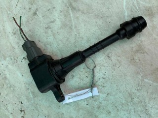 Наконечник свечной, Nissan Almera N16 2000-2003