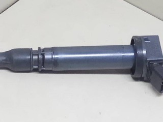Наконечник свечной, ориг. номер DENSO, 90919-02257, Toyota Verso-S 1 поколение P120 2010-2014