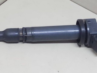 Наконечник свечной, ориг. номер DENSO, 90919-02257, Toyota Verso-S 1 поколение P120 2010-2014