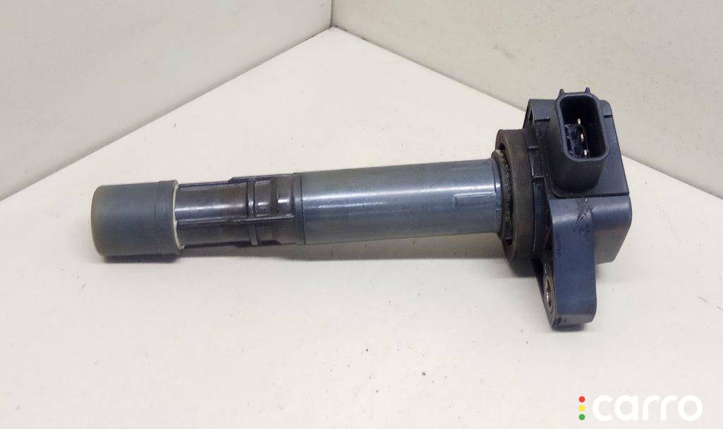 Наконечник свечной Honda Pilot 1 поколение 2002-2005, 03F160, фото 1