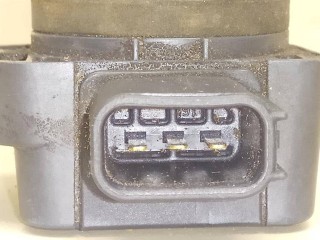Наконечник свечной, ориг. номер 03F160, Honda Pilot 1 поколение 2002-2005