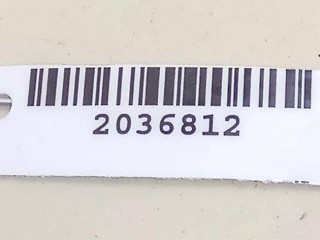 Наконечник свечной, ориг. номер DENSO, 099706-072, Honda Pilot 1 поколение 2002-2005