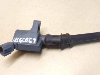 Наконечник свечной, Ford Expedition 2 поколение U222 2002-2006