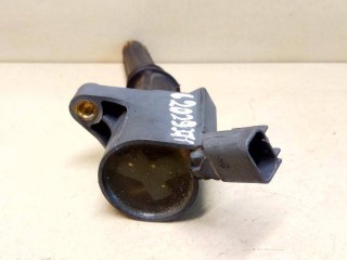 Наконечник свечной, Ford Expedition 2 поколение U222 2002-2006