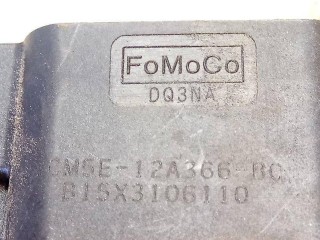 Наконечник свечной, ориг. номер FOMOCO, CM5E12A366BC, B15X3106110, Ford Explorer 5 поколение U502 [рестайлинг] 2015-2018