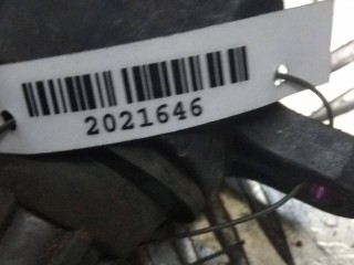 Наконечник свечной, Mazda 3 1 поколение 2003-2006