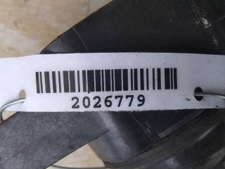 Наконечник свечной, Mazda 3 1 поколение 2003-2006