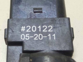 Наконечник свечной, Audi Q7 4L 2005-2009